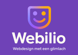 Logo Webilio
