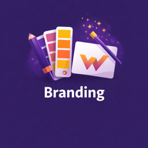 Branding